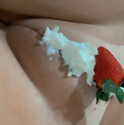 Alicia uma Loiro gostosa e apertadinha