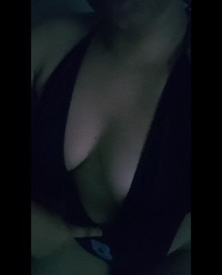 Morena vou atender hoje