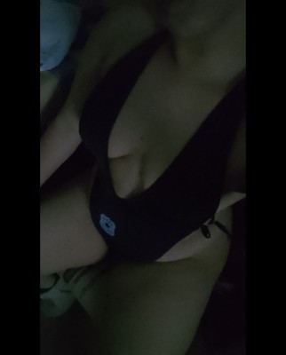 Morena vou atender hoje