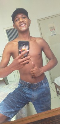 Paulo Rodrigo
