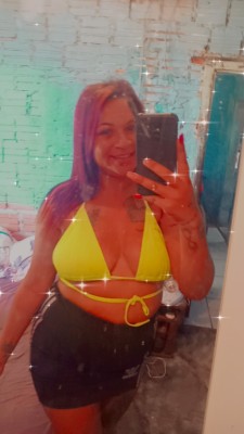 A Morena