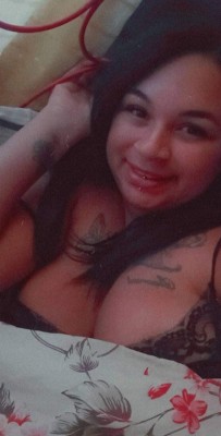A Morena