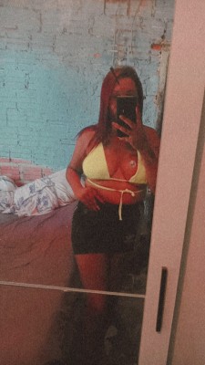 A Morena