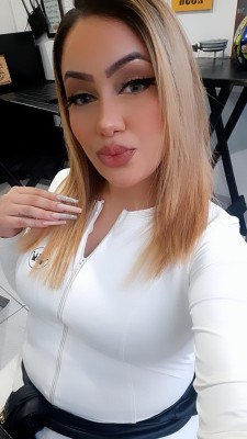 Bianca