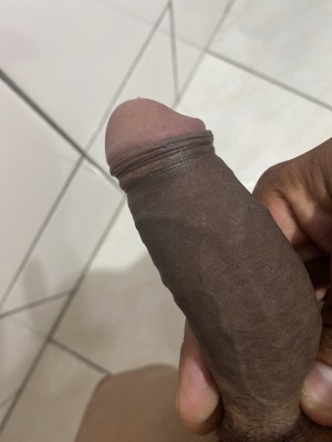 Simples simpático
