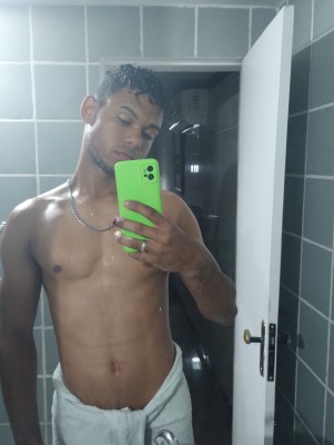 Ricardooh1🙂❤️✌️