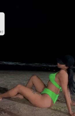 Namoradinha
