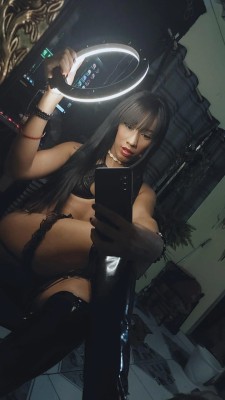 morena Safada disponivel com atendimento presencial packs e video chamada