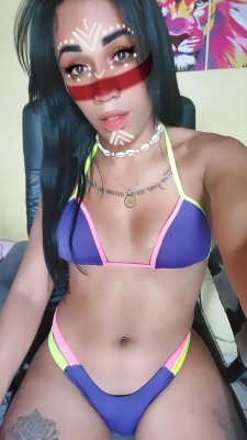 morena Safada disponivel com atendimento presencial packs e video chamada