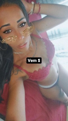 morena Safada disponivel com atendimento presencial packs e video chamada