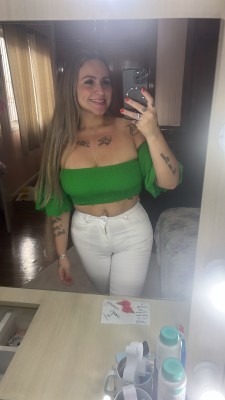 Tami