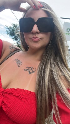 Tami