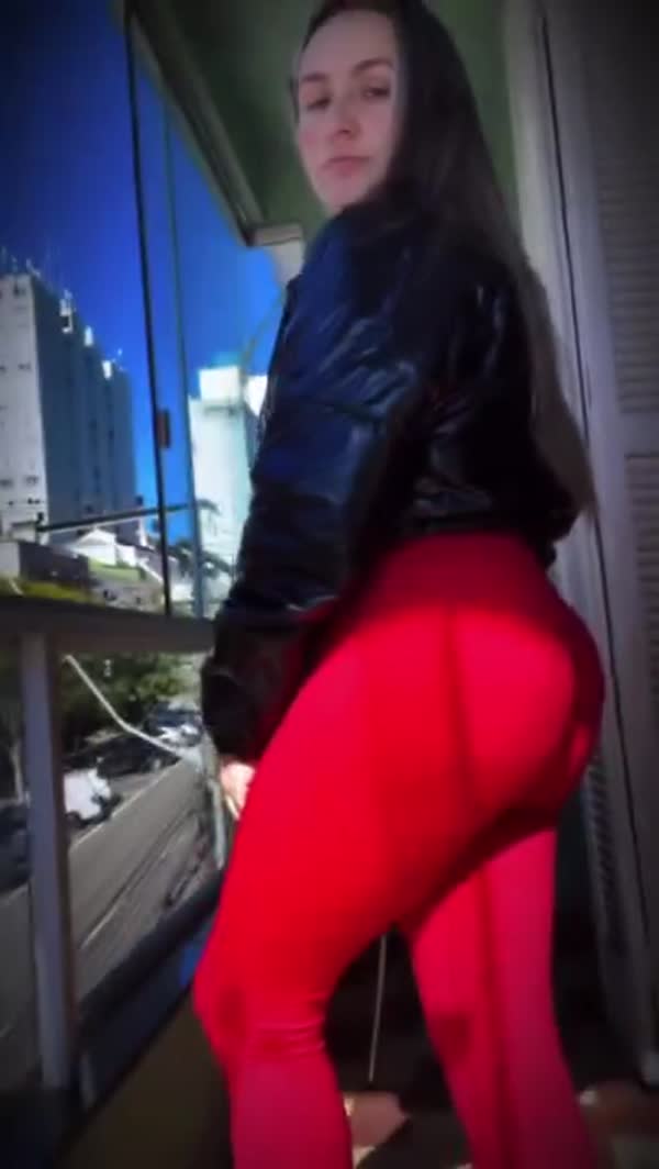 Vídeo do anúncio