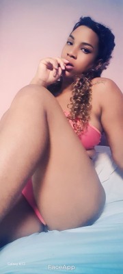 Sexo online  quente 🔥