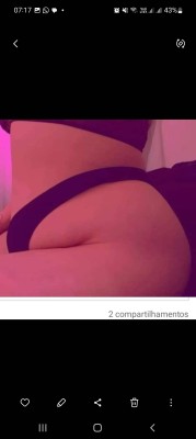 Taty sensação