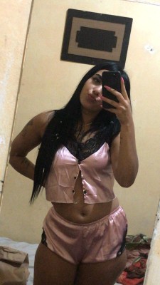 Novinha safada