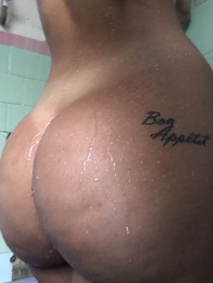Novinha safada
