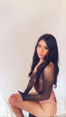 Maya Ferraz  safadinha