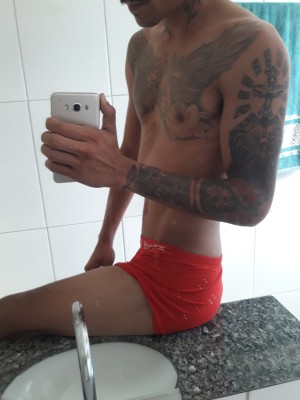 Tubarão