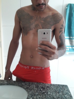 Tubarão