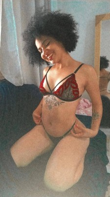 Morena gostosinha