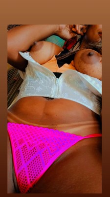 200 gata casada