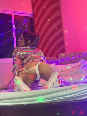 $$$  Anne Bonny  $$$ PornStar $$$  -  $$$ A ninfetinha mais safada do Xvideos $$ !!!!