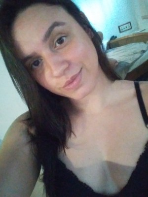 Bianca novidade