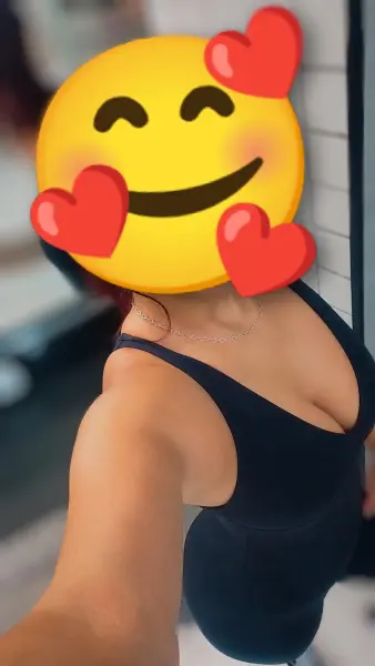 Sua ruivinha