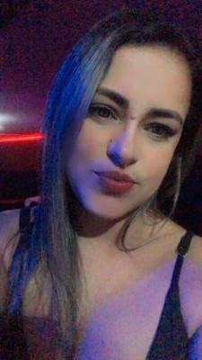 Jessika