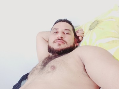 Procuro mulhe