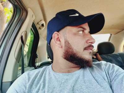 Paulão