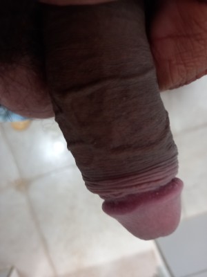 Paulão