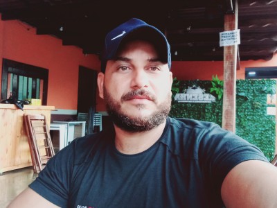Paulão