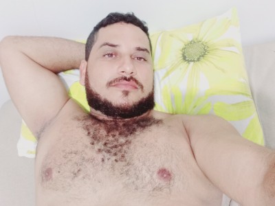 Paulão