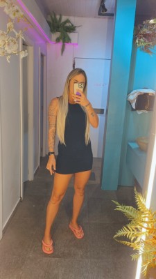 NOVIDADE NA CIDADE