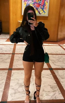 PAULINHA