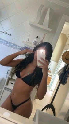 Belle