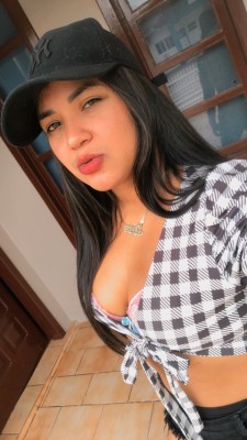 Acompanhante
