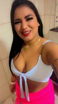 Acompanhante