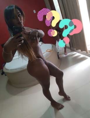 Cacau