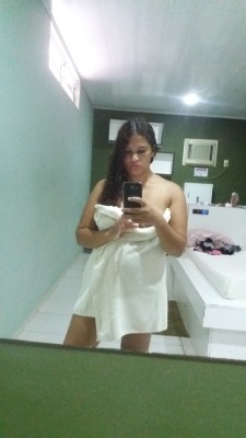 Pimentinha gostosa adora fazer sexo