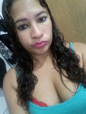 Pimentinha gostosa adora fazer sexo
