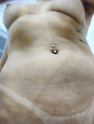 RAFAELA NINFETINHA COM LOCAL