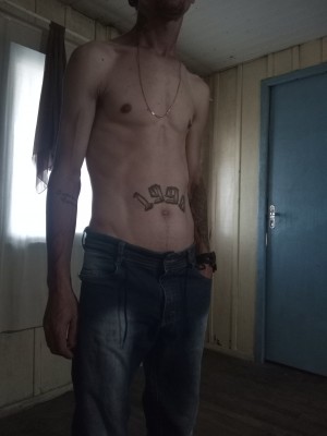 Não cobro nada passivo aqui