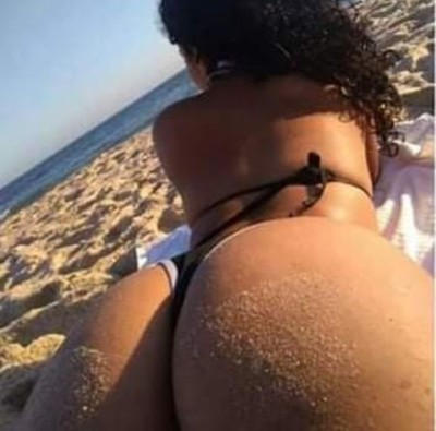 ESTOU a PROCURA de um SUGGAR DADDY