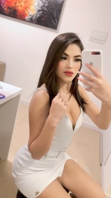 Isabella Campos