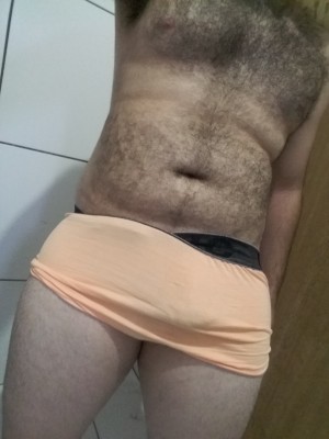 Novinho bom