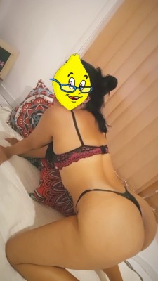 Rafaela linda com fotos reais