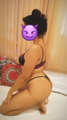Rafaela linda com fotos reais